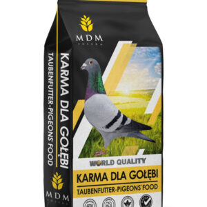Karma dietetyczna premium 25 kg